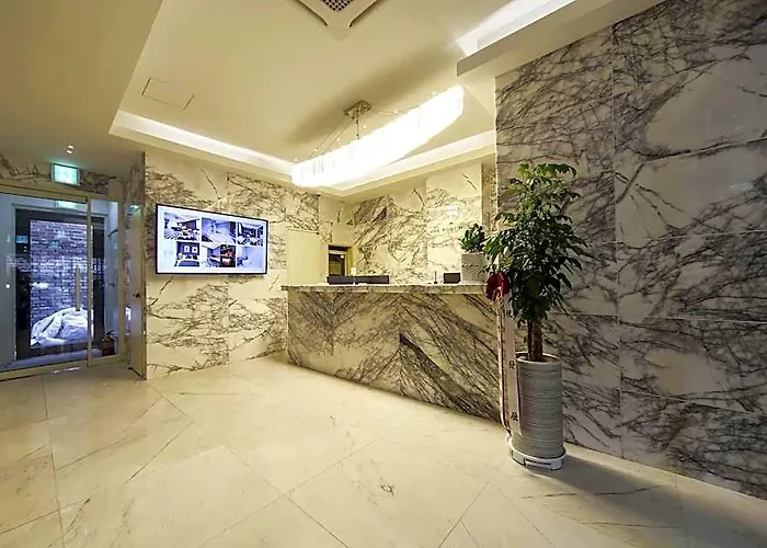The Post Hotel